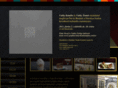 cafedorottya.com