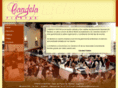 candelafiestas.com