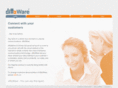 dittoware.com
