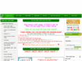 heebinshop.com