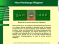 heuherberge.net