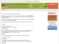 hsj-diabetes.com