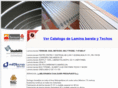 laminabarata.com