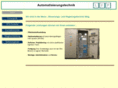 lfp-haustechnik.com