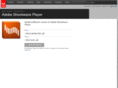 lightwave-musique.com