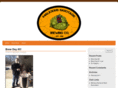 maliciousbrew.com