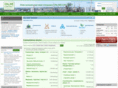 onlc.ru