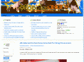 popularasians.com