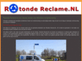 rotondereclame.com