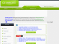 strefa-tv.pl