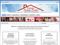 sweethomepress.com