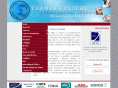 tcps.co.uk