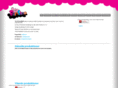 teaterbambino.com
