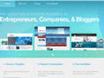 templatechamp.com