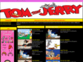 tomjerrygames.net
