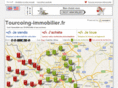 tourcoing-immobilier.com