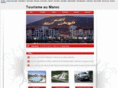 tourismeaumaroc.info