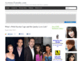 actress-fansite.com