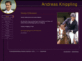 andreas-knippling.com