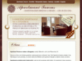 apartmanitaurus.com