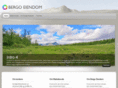 bergoeiendom.com