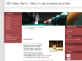 billardkoeh.de
