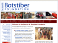 botstiber.com