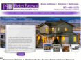 bozeman-remodeling.com