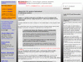 cfs-healing.info