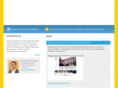 culturamenorca.org