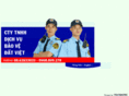 datviet.vn