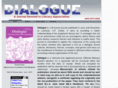 dialoguethejournal.com