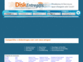 diskentregas.net