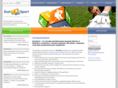 easysport.ru