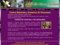 elchocoano.com