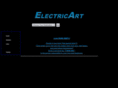 electricart.com