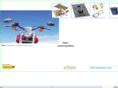 ideen-design.com
