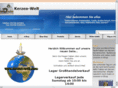 kerzen-welt.com
