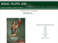 miguelfelipearte.com