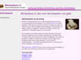 moneysave.nl