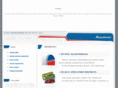 mosur.pl