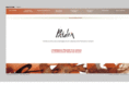 paidia.net