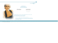 princess-diana.eu