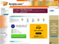 scripts.com