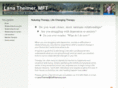 selfharmony.com