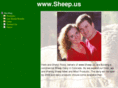 sheep.us