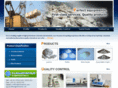 slmineral.com