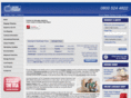 tax-rebates.biz