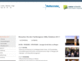utility-solutions.de