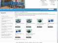 vacuumblocks.com
